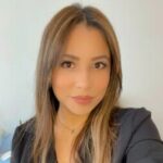 Profile photo of Maria Alejandra