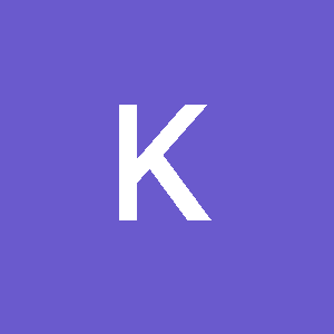 Profile photo of Karina