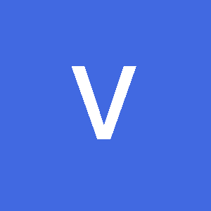 Profile photo of veronica-morales-lopez