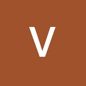 Profile photo of veronica-morales-lopez