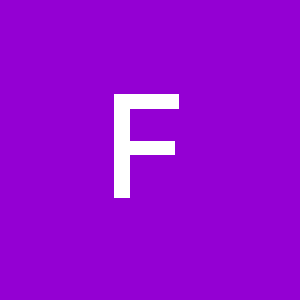 Profile photo of fbh