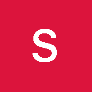 Profile photo of silvia-mendoza