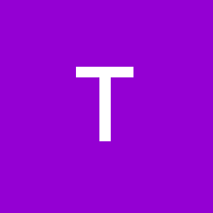 Profile photo of temp07 NickName