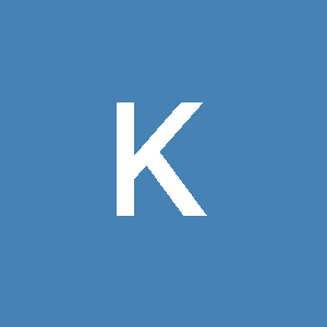 Profile photo of Kalonicosis02