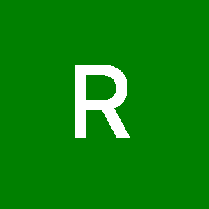 Profile photo of rob02