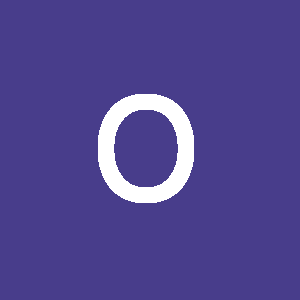 Profile photo of organizacion