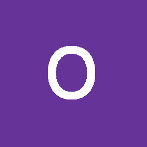 Profile photo of organizacion