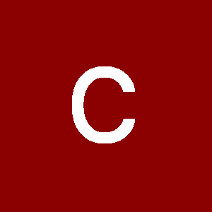 Profile photo of colectivotest