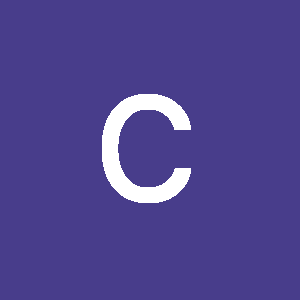 Profile photo of colectivotest