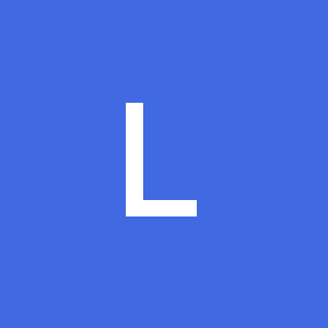 Profile photo of Laprueba