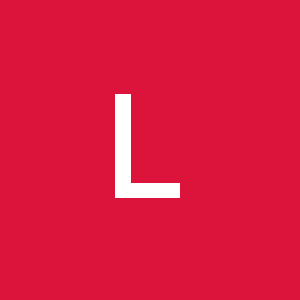 Profile photo of Laprueba