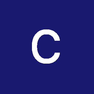 Profile photo of Colex