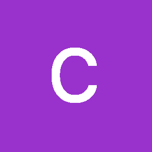 Profile photo of Comedor sol y vida solidaria