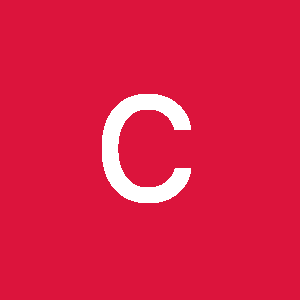 Profile photo of Comedor sol y vida solidaria