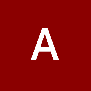 Profile photo of amigasporlacolaboracion@gmail.com