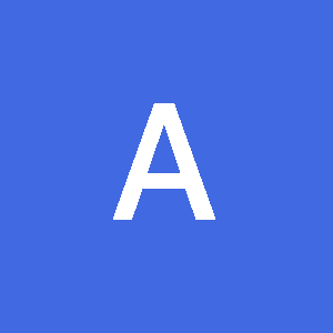 Profile photo of amigasporlacolaboracion@gmail.com
