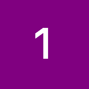 Profile photo of 1ayudahumanitaria@gmail.com