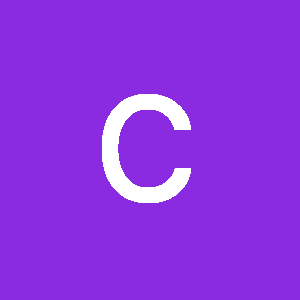 Profile photo of Coki