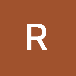 Profile photo of roberto02