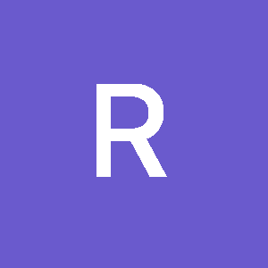 Profile photo of roberto02