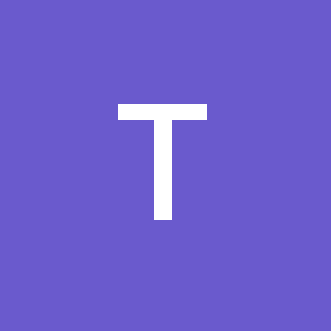 Profile photo of Testceci6