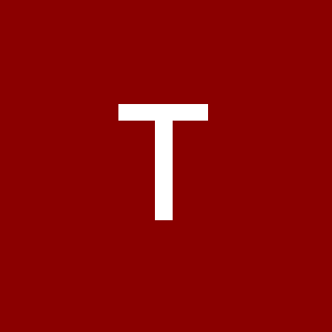 Profile photo of Testceci6
