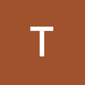 Profile photo of testregistrosinaumentoORG