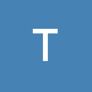 Profile photo of testregistrosinaumentoCOLECTIVO