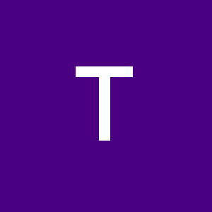 Profile photo of testregistrosinaumentoCOLECTIVO