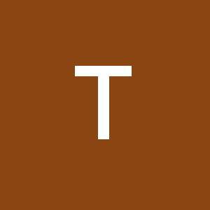 Profile photo of testregistrosinaumentoCOLECTIVO