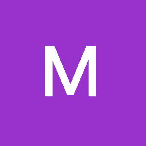 Profile photo of Mar