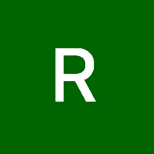 Profile photo of robert001
