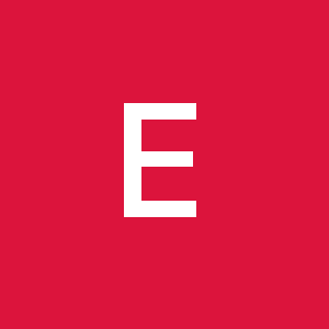Profile photo of em
