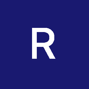 Profile photo of rapyd