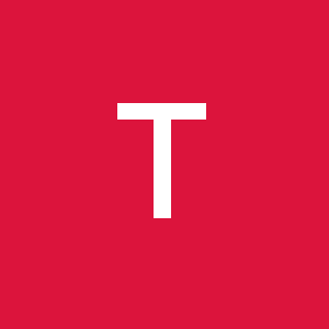 Profile photo of testcontrasena